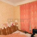 Комната, УЛ. ГАГАРИНА, 85 Комната, УЛ. ГАГАРИНА, 85