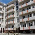 1-комнатная квартира, УЛ. ИЗМАИЛЬСКАЯ, 8 1-комнатная квартира, УЛ. ИЗМАИЛЬСКАЯ, 8