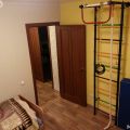 1-комнатная квартира, Б-Р. БОТАНИЧЕСКИЙ, 17 1-комнатная квартира, Б-Р. БОТАНИЧЕСКИЙ, 17