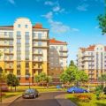 1-комнатная квартира, ВАСИЛЬКОВО, УЛ. ШАТУРСКАЯ, 35В 1-комнатная квартира, ВАСИЛЬКОВО, УЛ. ШАТУРСКАЯ, 35В