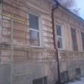 2-комнатная квартира, УЛ. ЧЕХОВА, 10 2-комнатная квартира, УЛ. ЧЕХОВА, 10