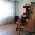 1-комнатная квартира, УЛ. ЛИПЯГОВСКАЯ, 8 1-комнатная квартира, УЛ. ЛИПЯГОВСКАЯ, 8