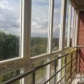 1-комнатная квартира, УЛ. БЕЛЯЕВА, 37 1-комнатная квартира, УЛ. БЕЛЯЕВА, 37