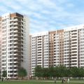 1-комнатная квартира, УЛ. ИМ ПЕТРА МЕТАЛЬНИКОВА, 3 1-комнатная квартира, УЛ. ИМ ПЕТРА МЕТАЛЬНИКОВА, 3