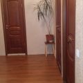 2-комнатная квартира, УЛ. СОЛНЕЧНАЯ, 4 2-комнатная квартира, УЛ. СОЛНЕЧНАЯ, 4