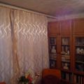 4-комнатная квартира, УЛ. ЧЕЛЯБИНСКАЯ, 43 4-комнатная квартира, УЛ. ЧЕЛЯБИНСКАЯ, 43
