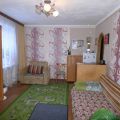 1-комнатная квартира, УЛ. БЕРЕГОВАЯ, 2/1 1-комнатная квартира, УЛ. БЕРЕГОВАЯ, 2/1