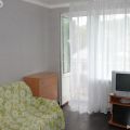 2-комнатная квартира, УЛ. ФЕДЬКО, 5 2-комнатная квартира, УЛ. ФЕДЬКО, 5