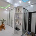 2-комнатная квартира, УЛИЦА НЕФТЯНИКОВ , 44 2-комнатная квартира, УЛИЦА НЕФТЯНИКОВ , 44