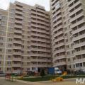 1-комнатная квартира, УЛ. ИМ СИМИРЕНКО, 37 1-комнатная квартира, УЛ. ИМ СИМИРЕНКО, 37
