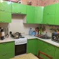 2-комнатная квартира, УЛ. ОРДЖОНИКИДЗЕ, 32/1 2-комнатная квартира, УЛ. ОРДЖОНИКИДЗЕ, 32/1