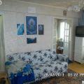 2-комнатная квартира, УЛ. 22 АПРЕЛЯ, 16А 2-комнатная квартира, УЛ. 22 АПРЕЛЯ, 16А