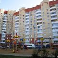 2-комнатная квартира, МКР. ДЗФС, 44 2-комнатная квартира, МКР. ДЗФС, 44