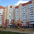 2-комнатная квартира, МКР. ДЗФС, 44 2-комнатная квартира, МКР. ДЗФС, 44