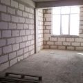 1-комнатная квартира, УЛ. ТАВРИЧЕСКАЯ, 11 1-комнатная квартира, УЛ. ТАВРИЧЕСКАЯ, 11