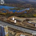1-комнатная квартира, НАРКОМА МАЛЫШЕВА, 82 СТР. 1-комнатная квартира, НАРКОМА МАЛЫШЕВА, 82 СТР.