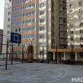 1-комнатная квартира, УЛ. ВОСТОЧНО-КРУГЛИКОВСКАЯ, 76/4 1-комнатная квартира, УЛ. ВОСТОЧНО-КРУГЛИКОВСКАЯ, 76/4