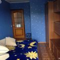 2-комнатная квартира, ПЕР. БОЛЬНИЧНЫЙ, 7 2-комнатная квартира, ПЕР. БОЛЬНИЧНЫЙ, 7