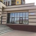 3-комнатная квартира, РЯЗАНЬ, УЛ. ВОКЗАЛЬНАЯ, 51А 3-комнатная квартира, РЯЗАНЬ, УЛ. ВОКЗАЛЬНАЯ, 51А