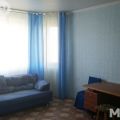 1-комнатная квартира, УЛ. 30 ЛЕТ ПОБЕДЫ, 18 1-комнатная квартира, УЛ. 30 ЛЕТ ПОБЕДЫ, 18
