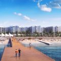 1-комнатная квартира, УЛ. ПРОСВЕЩЕНИЯ, 24 1-комнатная квартира, УЛ. ПРОСВЕЩЕНИЯ, 24