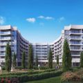 2-комнатная квартира, УЛ. ПРОСВЕЩЕНИЯ, 24 2-комнатная квартира, УЛ. ПРОСВЕЩЕНИЯ, 24