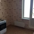 1-комнатная квартира, ПР-КТ. МАРШАЛА ЖУКОВА, 30/95 1-комнатная квартира, ПР-КТ. МАРШАЛА ЖУКОВА, 30/95