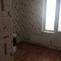 2-комнатная квартира, УЛ. ЖДАНОВА, 11 2-комнатная квартира, УЛ. ЖДАНОВА, 11