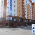 1-комнатная квартира, РЯЗАНЬ, ОКСКИЙ ПРОЕЗД, 4 1-комнатная квартира, РЯЗАНЬ, ОКСКИЙ ПРОЕЗД, 4