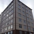 2-комнатная квартира, УЛ. ТРОИЦКАЯ, 40 2-комнатная квартира, УЛ. ТРОИЦКАЯ, 40