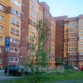 1-комнатная квартира, УЛ. ЛЯДОВА, 15 1-комнатная квартира, УЛ. ЛЯДОВА, 15