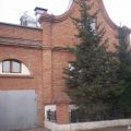5 комнат и более, УЛ. 5-ГО ДЕКАБРЯ, 00 5 комнат и более, УЛ. 5-ГО ДЕКАБРЯ, 00