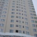 1-комнатная квартира,  ул. Кирпичная, 65б