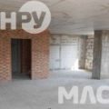 1-комнатная квартира, УЛ. ГОРСОВЕТСКАЯ, 52 1-комнатная квартира, УЛ. ГОРСОВЕТСКАЯ, 52