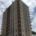 2-комнатная квартира, УЛ. ДАРВИНА, 36 2-комнатная квартира, УЛ. ДАРВИНА, 36