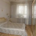 3-комнатная квартира, ПР-КТ. МАСЛЕННИКОВА, 15 3-комнатная квартира, ПР-КТ. МАСЛЕННИКОВА, 15