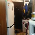 Комната, УЛ. ЧЕТАЕВА, 62 Комната, УЛ. ЧЕТАЕВА, 62