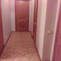 2-комнатная квартира, УЛ. МАКСИМА ГОРЬКОГО, 21 2-комнатная квартира, УЛ. МАКСИМА ГОРЬКОГО, 21