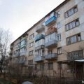 3-комнатная квартира, УЛ. КОМСОМОЛЬСКАЯ, 31 3-комнатная квартира, УЛ. КОМСОМОЛЬСКАЯ, 31