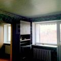 3-комнатная квартира, АКАДЕМИЧЕСКАЯ, 7 3-комнатная квартира, АКАДЕМИЧЕСКАЯ, 7
