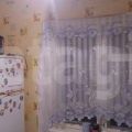 1-комнатная квартира, 39-Й ГВАРДЕЙСКОЙ, 30 1-комнатная квартира, 39-Й ГВАРДЕЙСКОЙ, 30