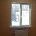 1-комнатная квартира, С. ЛЮБИНО-МАЛОРОССЫ, ГУРЬТЬЕВА, 81В 1-комнатная квартира, С. ЛЮБИНО-МАЛОРОССЫ, ГУРЬТЬЕВА, 81В