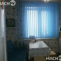 1-комнатная квартира, УЛ. САЛМЫШСКАЯ, 44 1-комнатная квартира, УЛ. САЛМЫШСКАЯ, 44