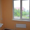 1-комнатная квартира, РП. ЛЮБИНСКИЙ, УЛ. ГУРТЬЕВА, 81В 1-комнатная квартира, РП. ЛЮБИНСКИЙ, УЛ. ГУРТЬЕВА, 81В