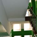 1-комнатная квартира, УЛ. ПЕРЕЛЕТА, 20 1-комнатная квартира, УЛ. ПЕРЕЛЕТА, 20