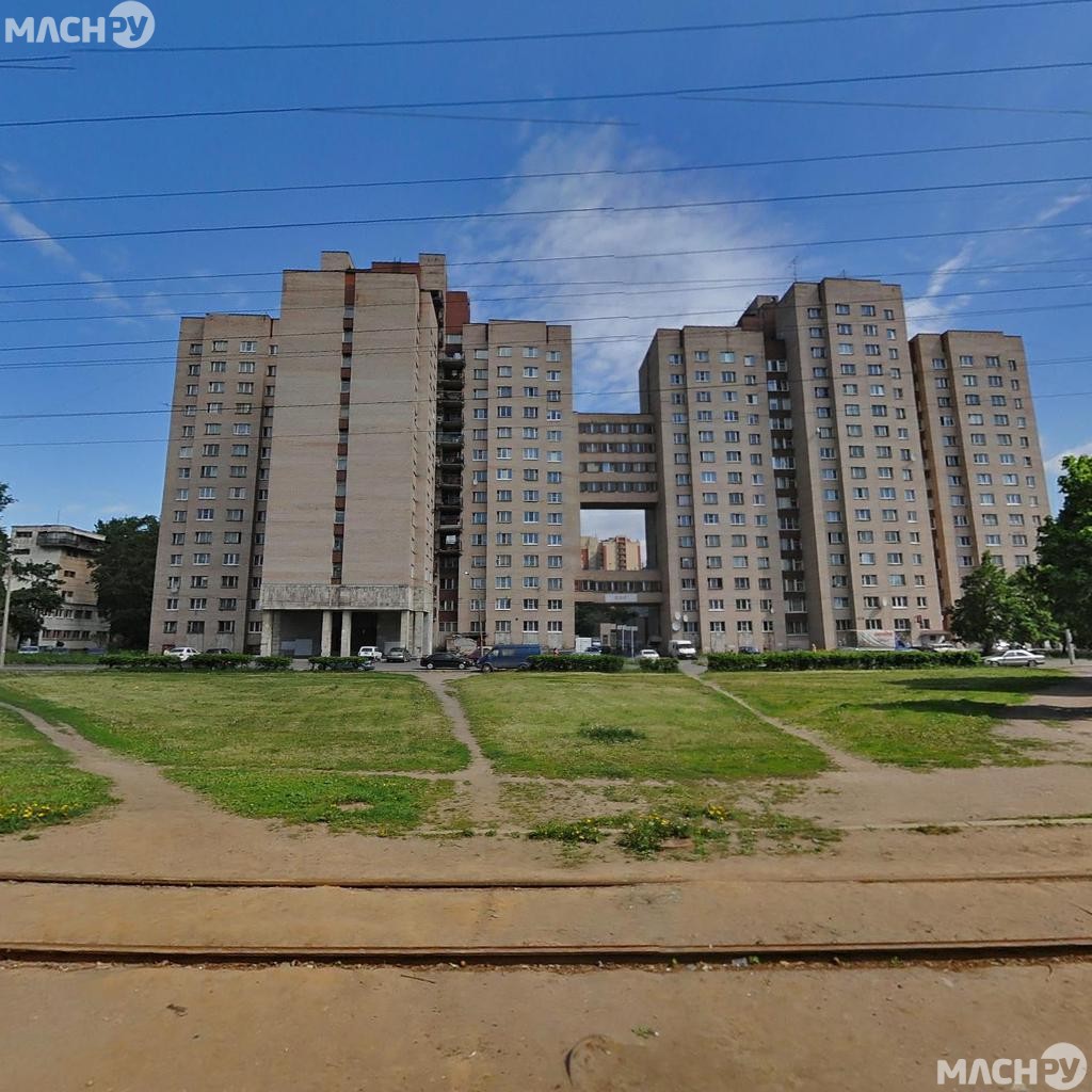 Маршала говорова дом 52. Г. Маршала говорова 52. Улица маршала говорова, 12к1. Ул маршала говорова д 8.