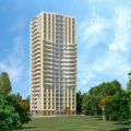 1-комнатная квартира, УЛ. АВТОЛЮБИТЕЛЕЙ, 1 1-комнатная квартира, УЛ. АВТОЛЮБИТЕЛЕЙ, 1