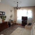 3-комнатная квартира, УЛ. РЕВОЛЮЦИОННАЯ, 92/2 3-комнатная квартира, УЛ. РЕВОЛЮЦИОННАЯ, 92/2