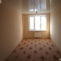 1-комнатная квартира, УЛ. АХМЕТОВА, 320 К1 1-комнатная квартира, УЛ. АХМЕТОВА, 320 К1