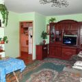 2-комнатная квартира, УЛ. РОЖДЕСТВЕНСКОГО, 3А 2-комнатная квартира, УЛ. РОЖДЕСТВЕНСКОГО, 3А